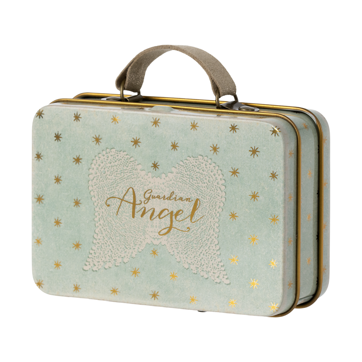 01_19-2607-00_Maileg-metalkuffert-engel.png