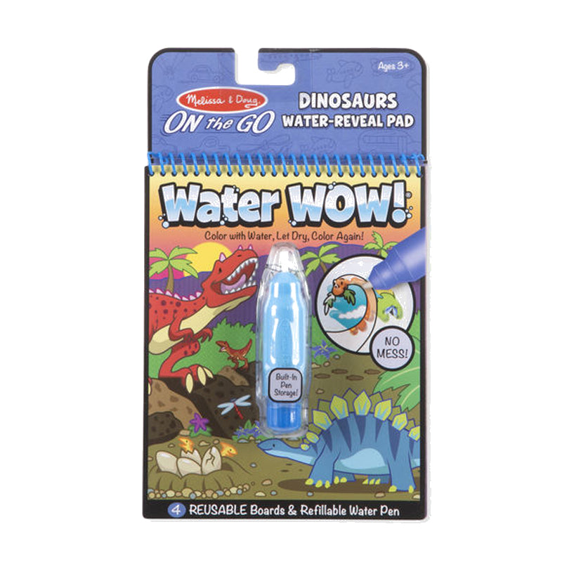 01_19315_Melissa-and-Doug-Water-Wow-Dinosaurer.jpg