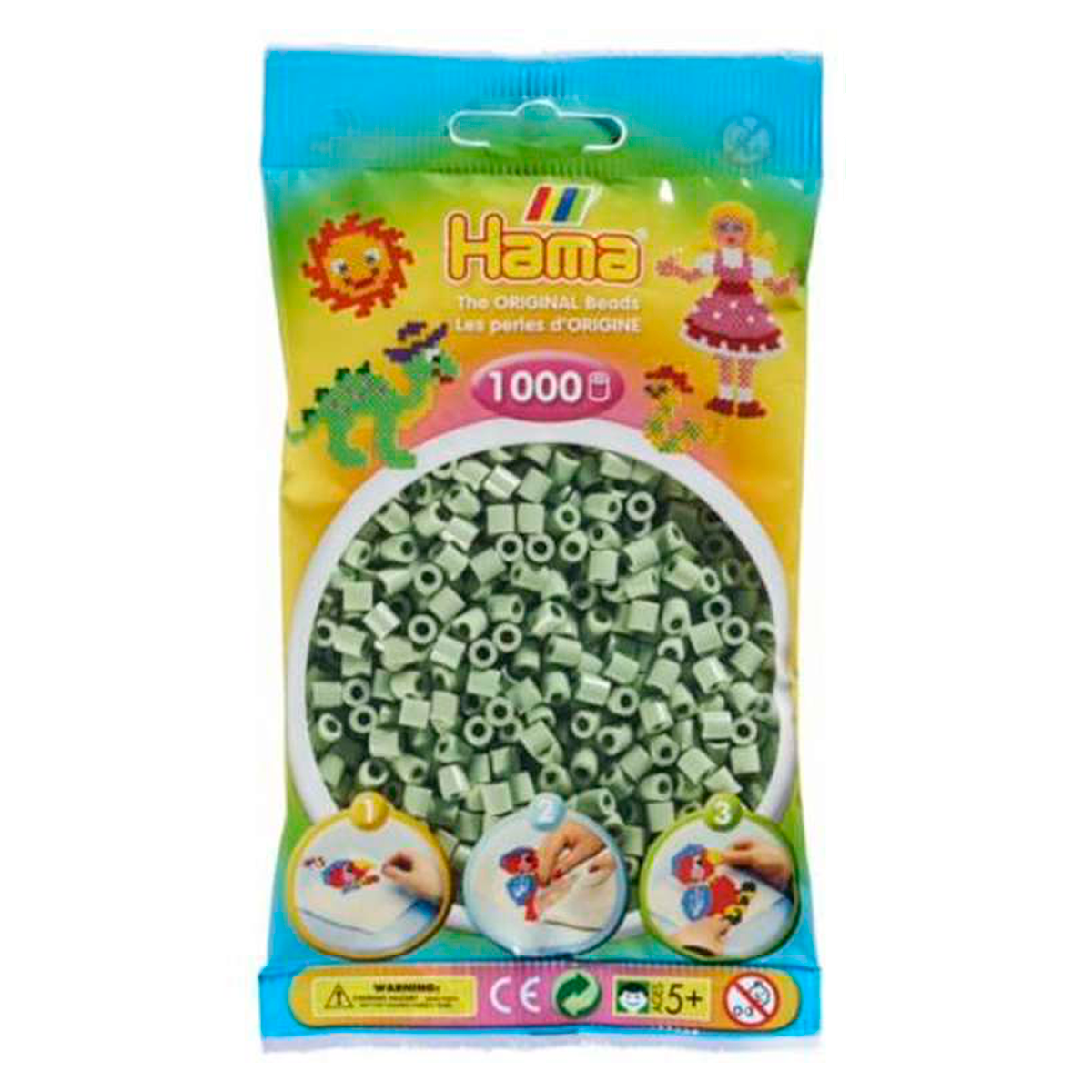 01_207-101_Hama-midi-perler-1000-stk-eukalyptus.png