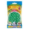 Perler Mint Grøn Frv 11 (1000 stk)