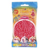 Perler Neon Coral Frv 33 (1000 stk)