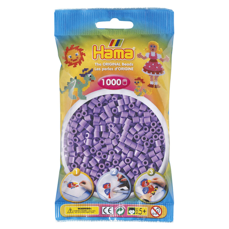 01_207-45_hama-perler-1000-stk-lys-lilla-frv-45.jpeg