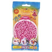 01_207-48_hama-perler-1000-stk-rosa-frv-48.jpeg