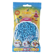 01_207-49_HAMA-PERLER-1000-STK-AZURBLAa-FRV-49.jpeg