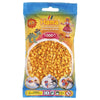Perler Bamse-Gul Frv 60 (1000 stk)