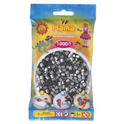 01_207-62_Hama-Perler-1000-stk-soelv-frv-62.jpeg