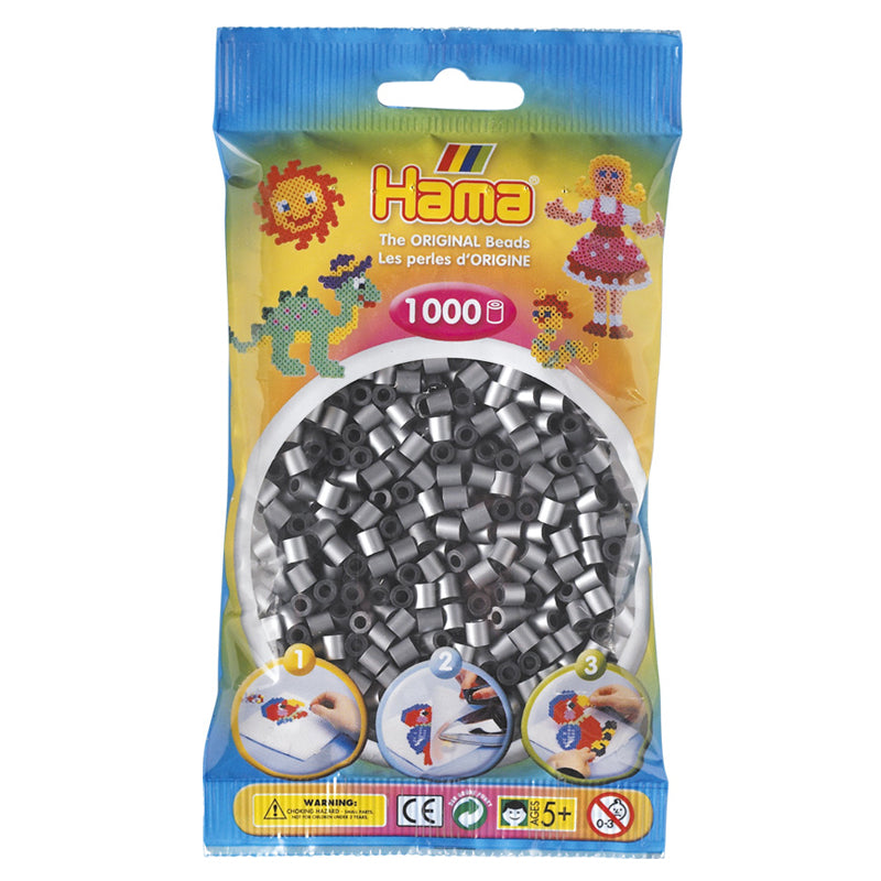 01_207-62_Hama-Perler-1000-stk-soelv-frv-62.jpeg