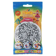 01_207-70_Hama-perler-1000-stk-lysegraa-frv-70-1.jpeg
