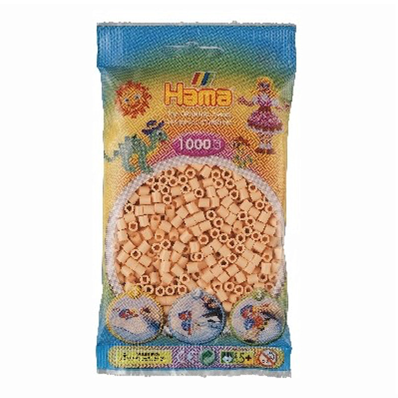 01_207-78_Hama-perler-1000-stk-lys-hud-frv-78.jpg