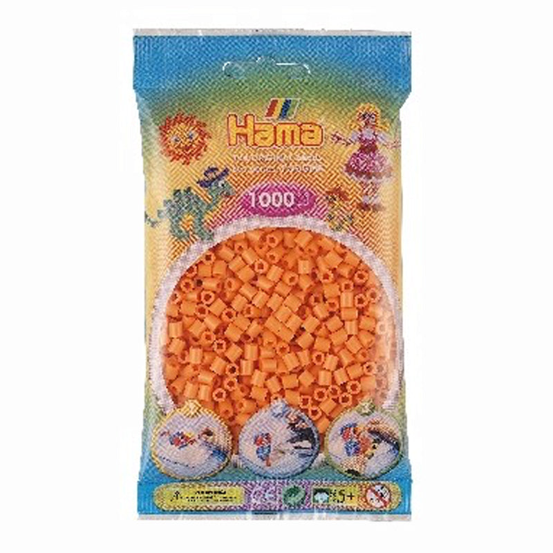 01_207-79_Hama-perler-1000-stk-abrikos-frv-79.jpg