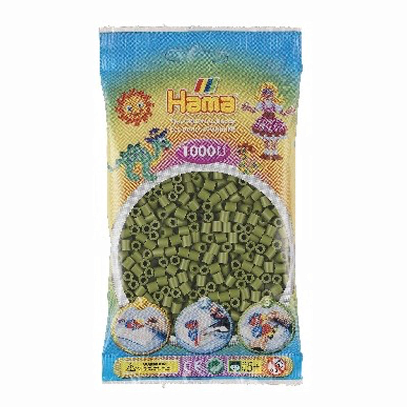 01_207-84_Hama-perler-1000-stk-oliven-frv-84.jpg