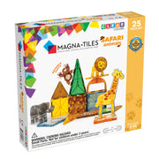 01_20925_Magna-Tiles-byggemagneter-Safaridyr.jpg