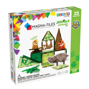 01_21225_Magna-Tiles-byggemagneter-jungledyr-2.jpg
