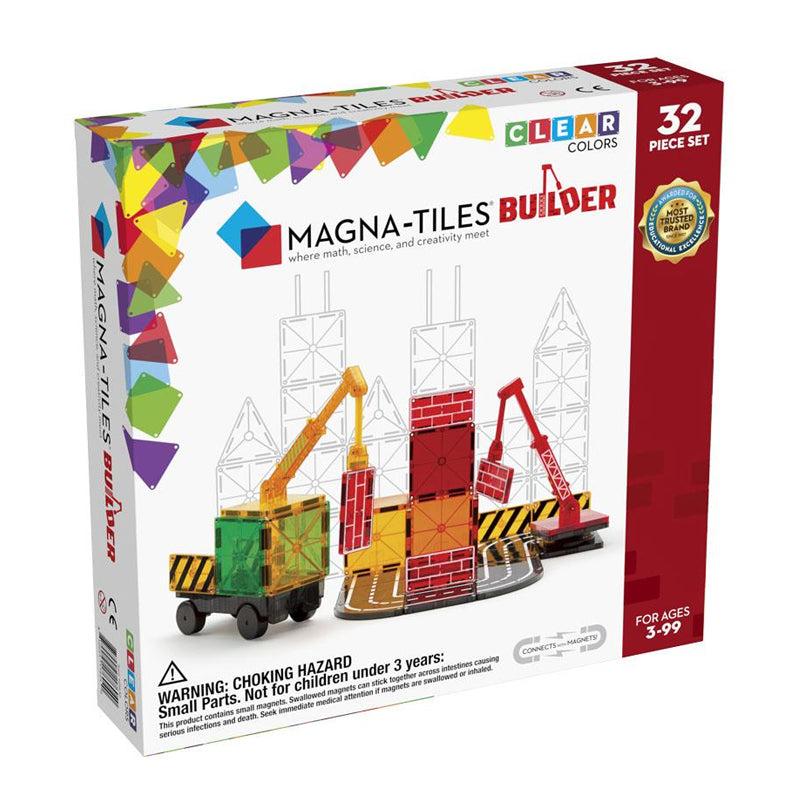 01_21632_Magna-Tiles-byggemagneter-Builder-32-dele.jpg