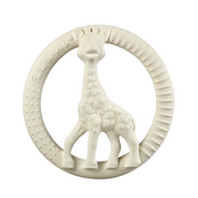 01_220123_Sophie-la-Girafe-So-Pure-bidering.png