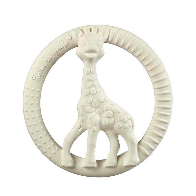 01_220123_Sophie-la-Girafe-So-Pure-bidering.png