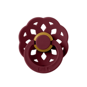 BIBS Boheme sut, str 2 - Elderberry