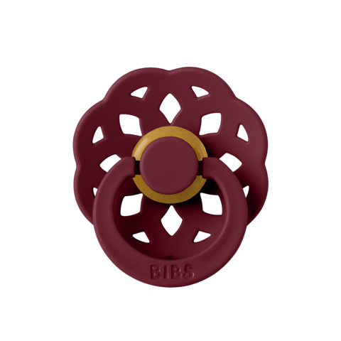 BIBS Boheme sut, str 2 - Elderberry