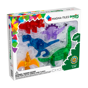 01_22805_Magna-Tiles-byggemagneter-Dinosaurer.png