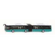 Siku 1:50 Harmonika - Bus
