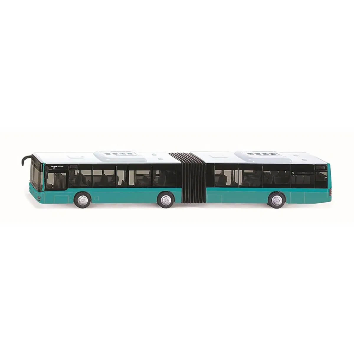 Siku 1:50 Harmonika - Bus