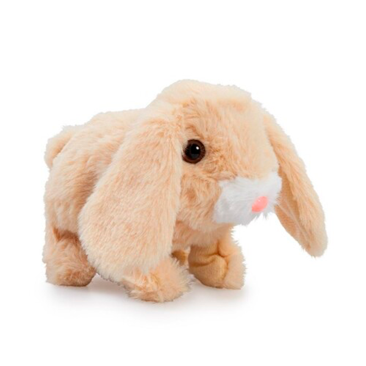 01_31511154-BEIGE_Happy-Pets-Teeny-Weeny-Kanin-beige.png
