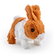 01_31511154-BRUN-HVID_Happy-Pets-Teeny-Weeny-Kanin-brunhvid.png