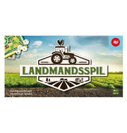 01_38012902_Spil-Landmandsspil.jpg