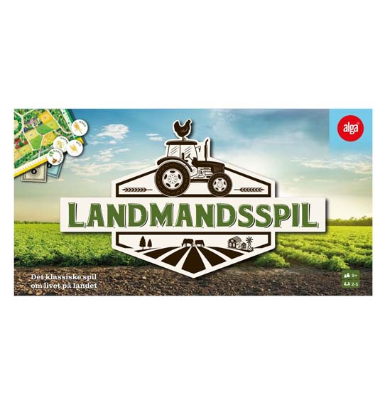 01_38012902_Spil-Landmandsspil.jpg
