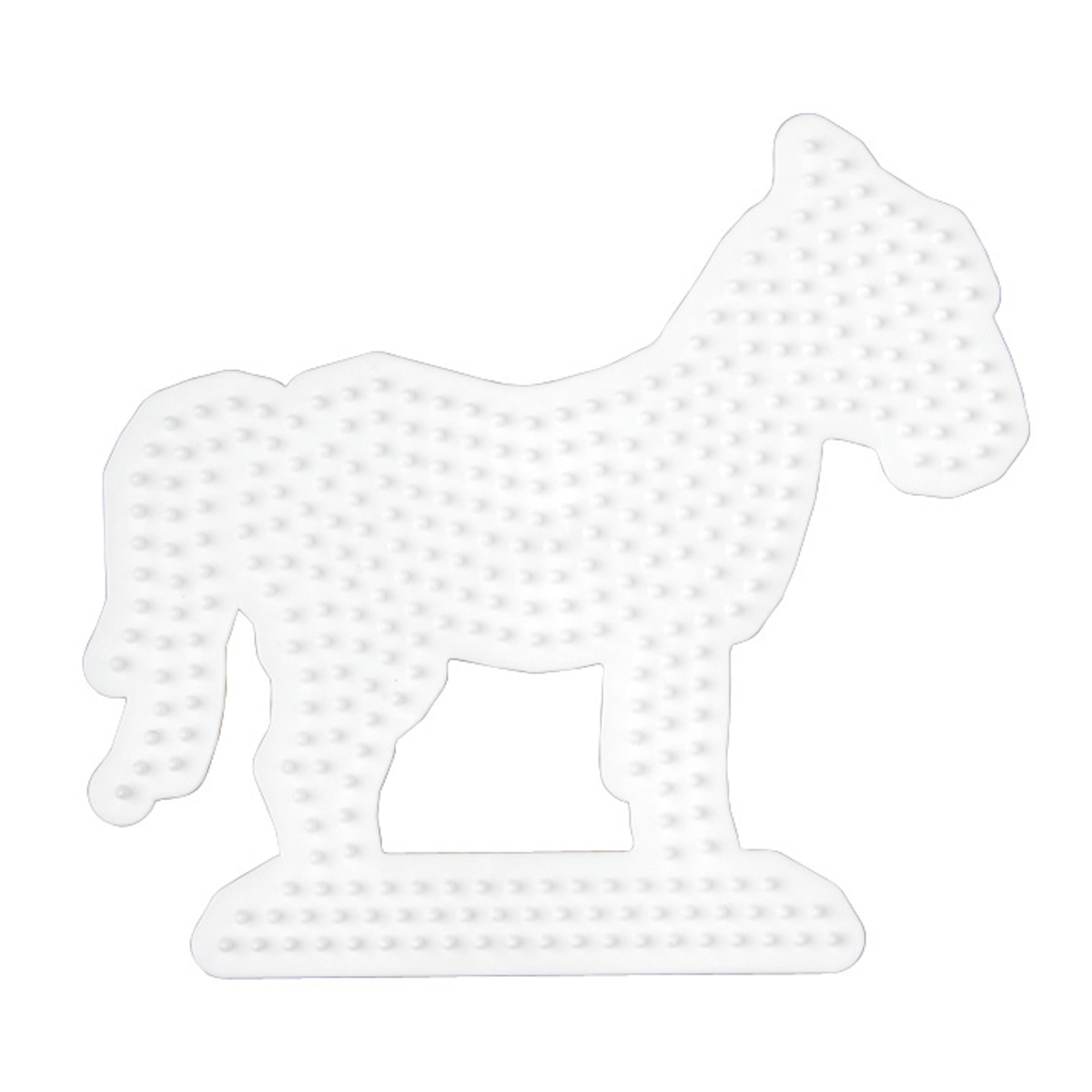 01_381281_Hama-perler-heste-perleplade.png