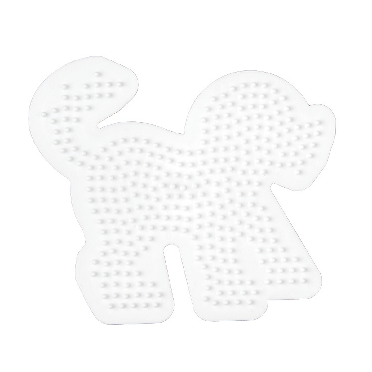 01_381287_Hama-Perler-Hunde-perleplade.png
