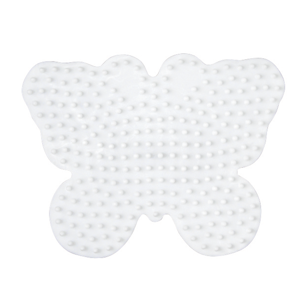 01_381298_Hama-perler-sommerfugl-perleplade.png