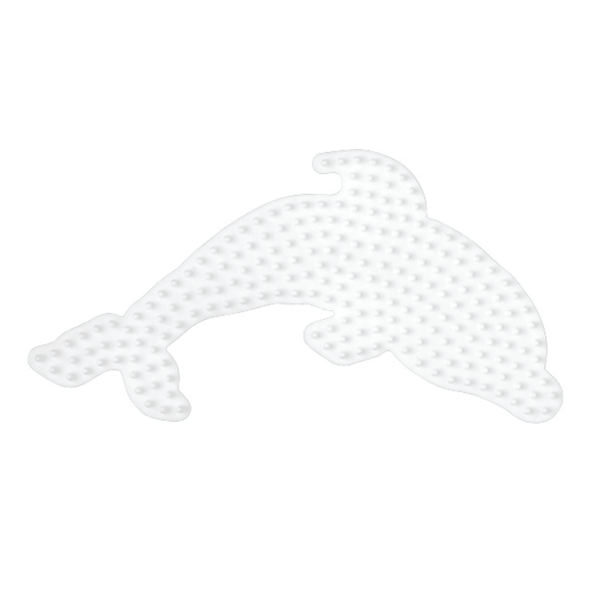 01_381300_HAMA-midi-perlepade-delfin.png
