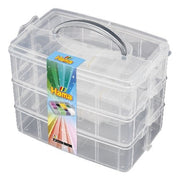 01_386750_Hama-opbevaringsboks-til-perler-stor.jpg