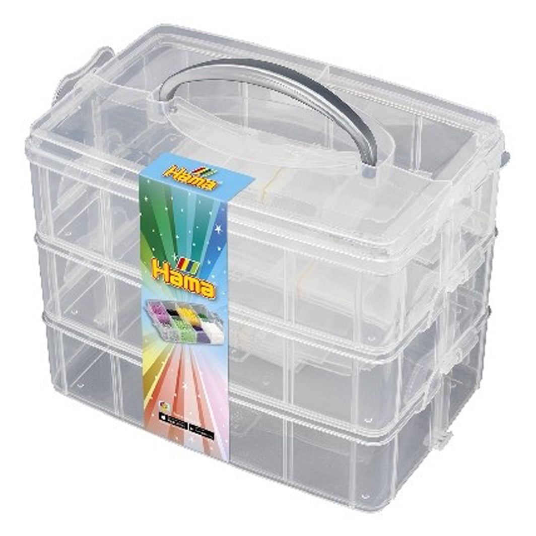 01_386750_Hama-opbevaringsboks-til-perler-stor.jpg