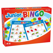 01_40498_Junior-Bingo.png