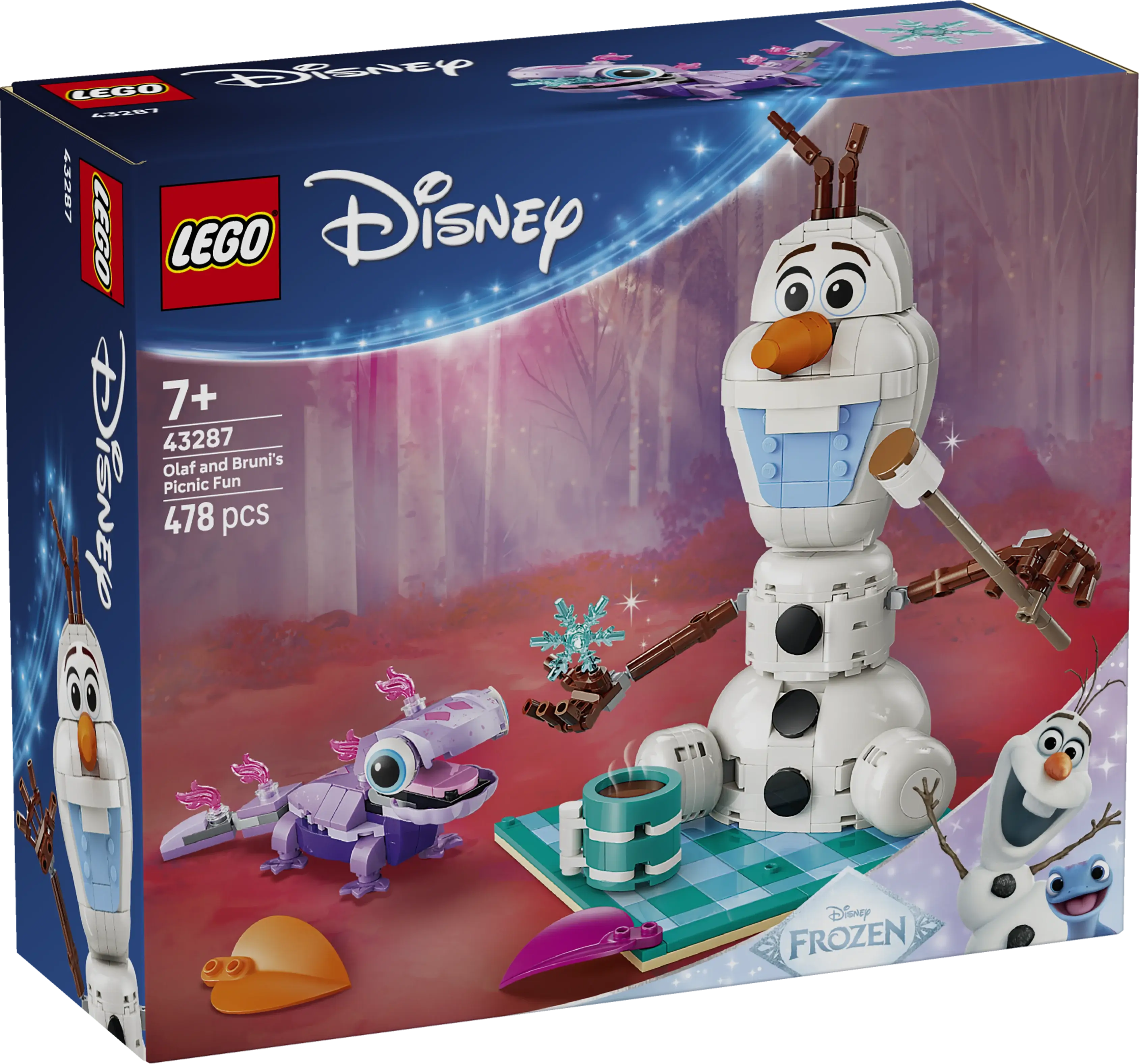 01_43287-lego-olaf-og-brunis-sjove-picnic-00.webp