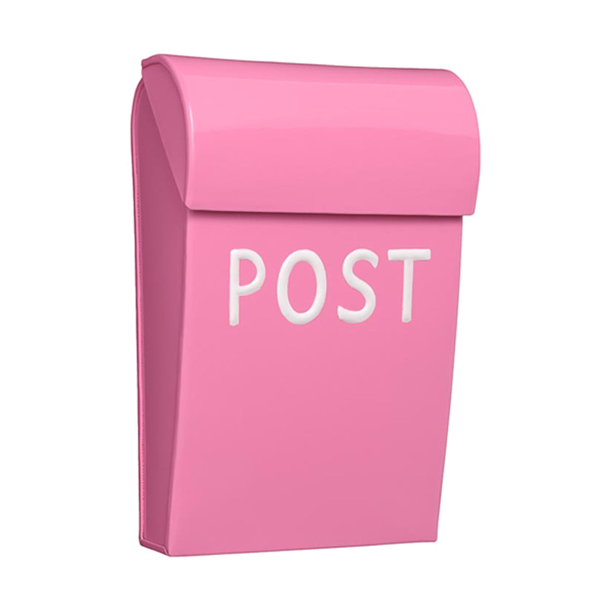 01_476240_Bruka-Design-postkasse-mini---pink.jpg