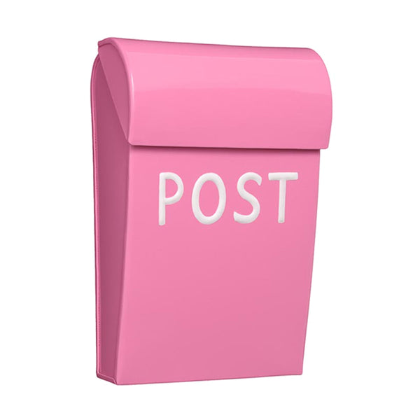 01_476240_Bruka-Design-postkasse-mini---pink.jpg