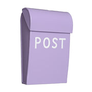 01_476496_Bruka-Design-postkasse-mini---lilla.jpg
