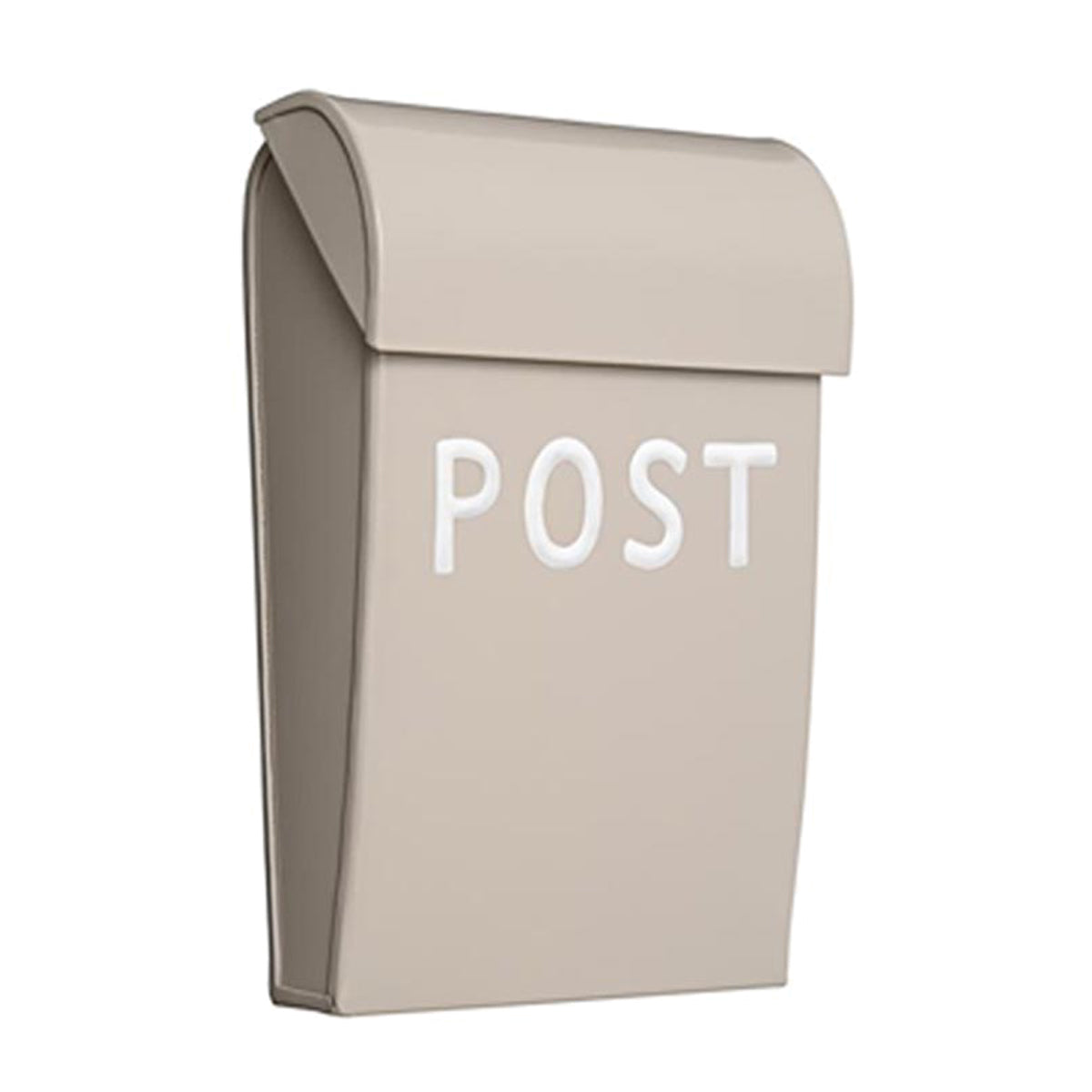 01_476548_Bruka-Design-postkasse-mini---sand.jpg