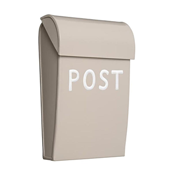 01_476548_Bruka-Design-postkasse-mini---sand.jpg