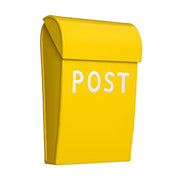 01_476549_Bruka-Design-postkasse-mini---gul.jpg