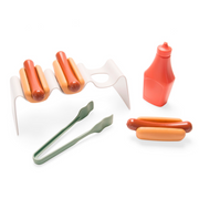 01_4765_Dantoy-Green-Garden-hotdog-set.png