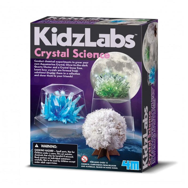 01_4M-3917-KidzLabs---Krystal-Videnskab.jpg