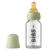 01_5013250_Bibs-sutteflaske-110-ml-Complete-set---Saga.png