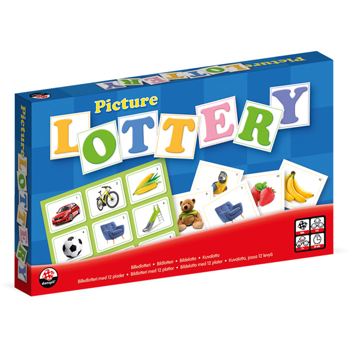 01_514032_Danspil-billedlotteri-med-rigtige-billeder.jpg