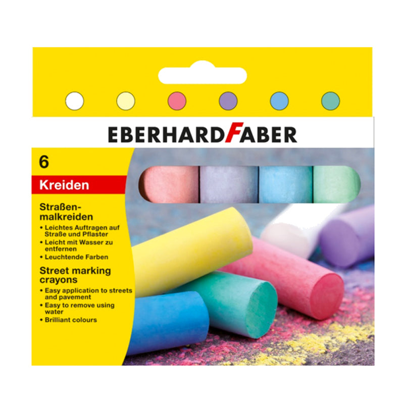 01_526506_Faber-Castell-gadekridt.jpg