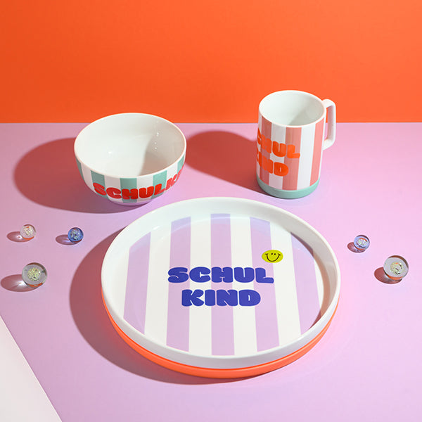 01_5295_Porzellanset_Schulkind_Stripes_rosa_01.jpg