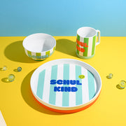 01_5296_Porzellanset_Schulkind_Stripes_blau_01.jpg